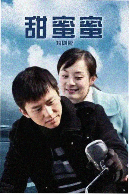 洪极限武馆阵营角色卡片